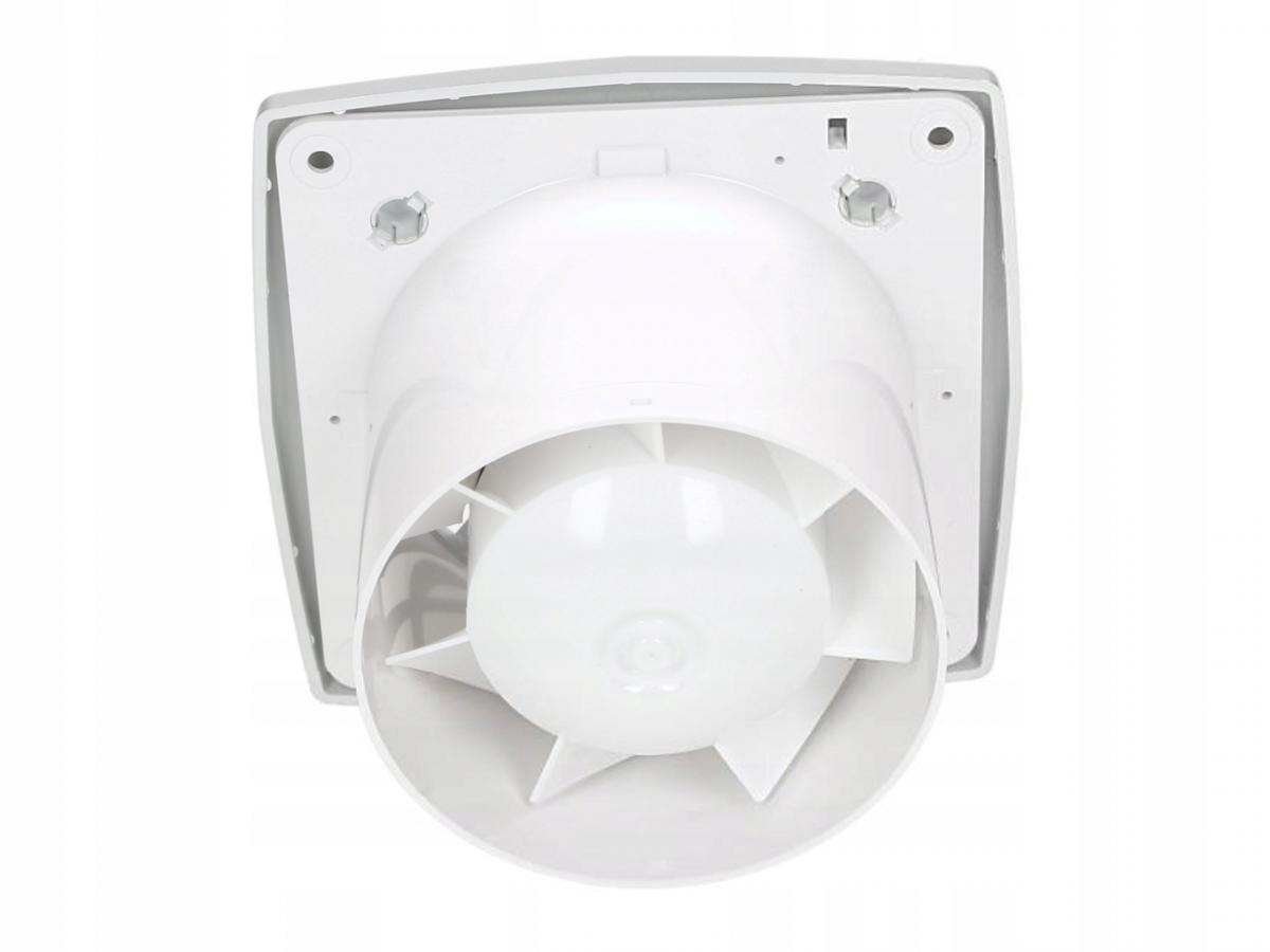 AWENTA Wentylator wyciag.VEGA WGB150 - KOSTKA