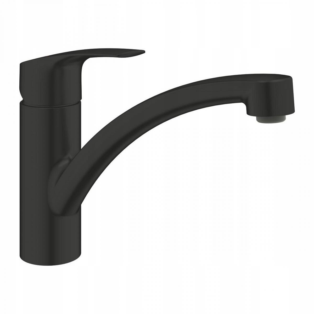 Bateria zlewozmywakowa HANSGROHE Focus 240 1-uchwyt. chrom z wyciąganą wyl