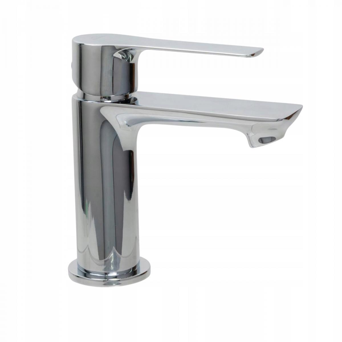 BATERIA UMYWALKOWA PINIOS M CHROM