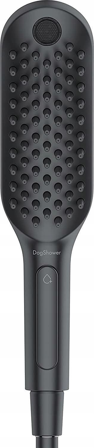 DogShower Główka prysznicowa dla psów 150 3jet z masującymi dyszami
