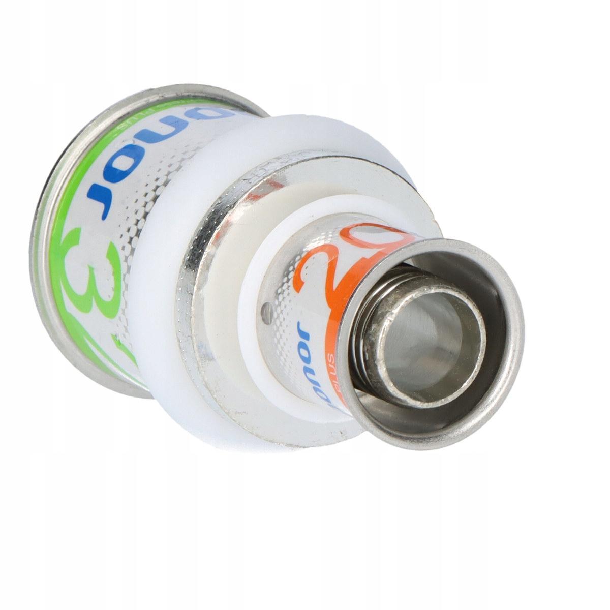 UPONOR Uponor S-Press PLUS złączka redukcyjna 32-20