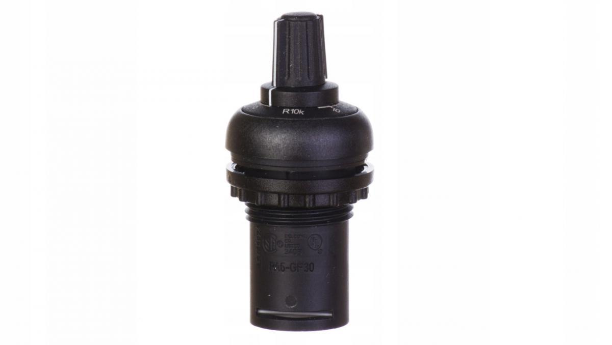 EATON Potencjometr M22S-R10K 10k