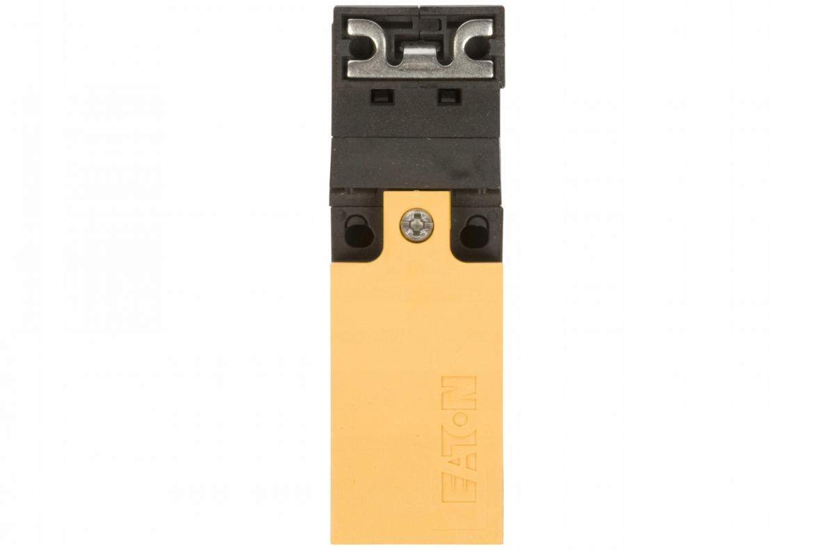 EATON Wyłącznik krańcowy LS-S02-ZB bezpieczeństwa