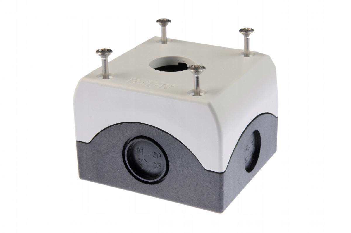 EATON Obudowa M22-I1 do nabudowania