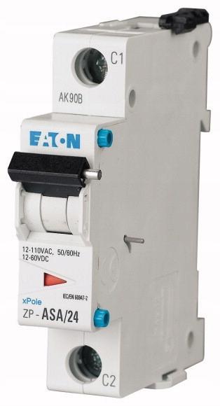 EATON Wyzwalacz wzrostowy ZP-ASA/24