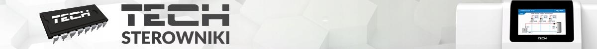 Sterownik do instalacji z OPEN THERM(obsługa 3 siłowników zaworu + solar)