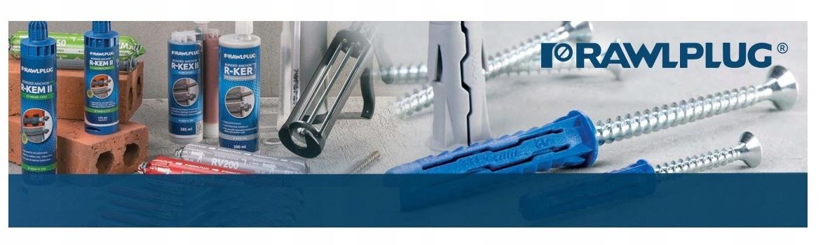 20X250MM DŁUTO PŁASKIE SDS PLUS