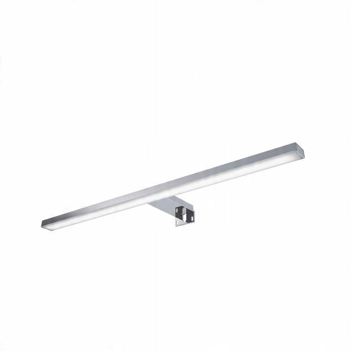 Kinkiet LED ESTHER 50 /IP44/ ELITA