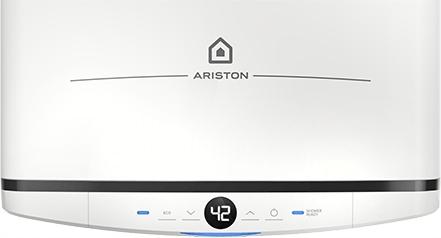 Podgrzewacz wody elektryczny pojemnościowy ARISTON VELIS PRO 80 EU