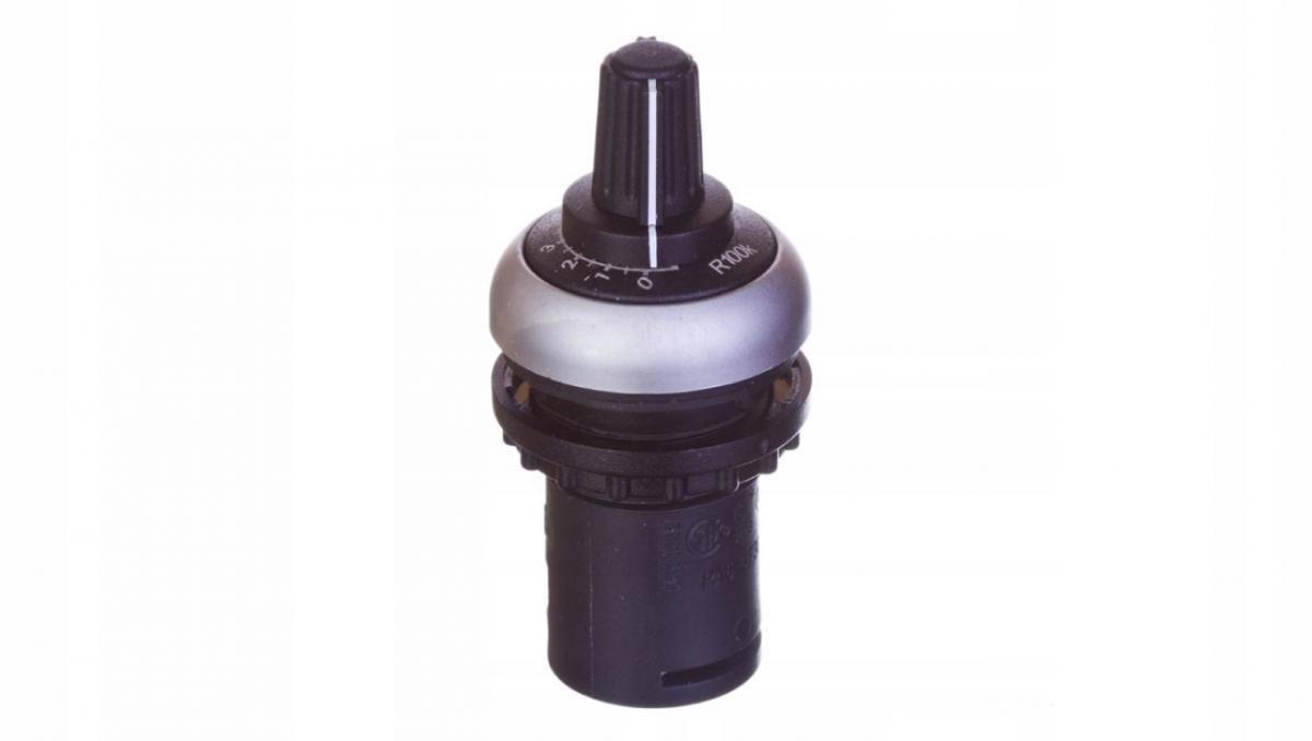 EATON Potencjometr 100k M22-R100K