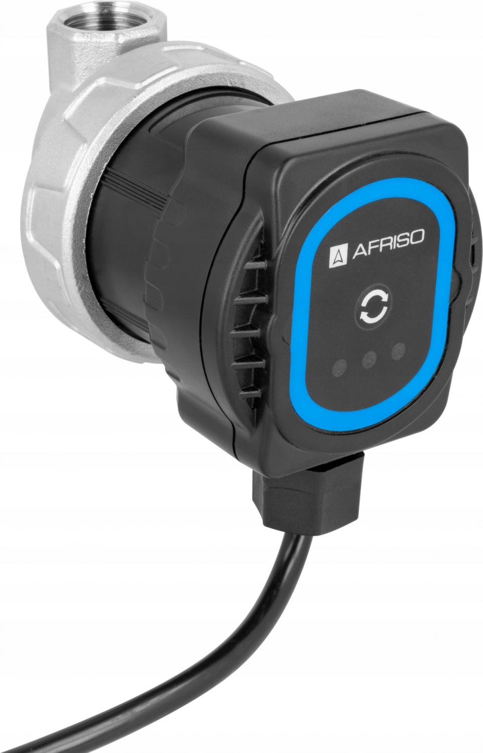 AFRISO-POMPA OBIEGOWA CWU APW 710 1871000