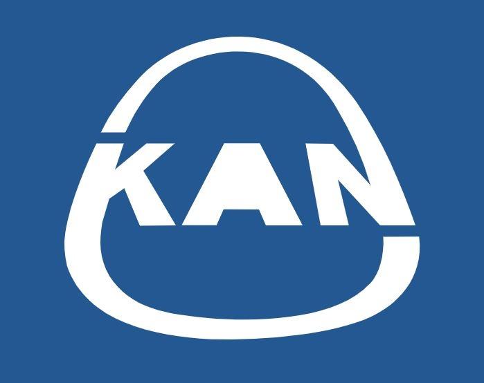 KAN-therm Trójnik Steel - 35