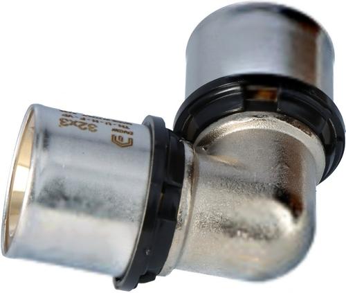 Kolano PURMO CLEVERFIT 32x32