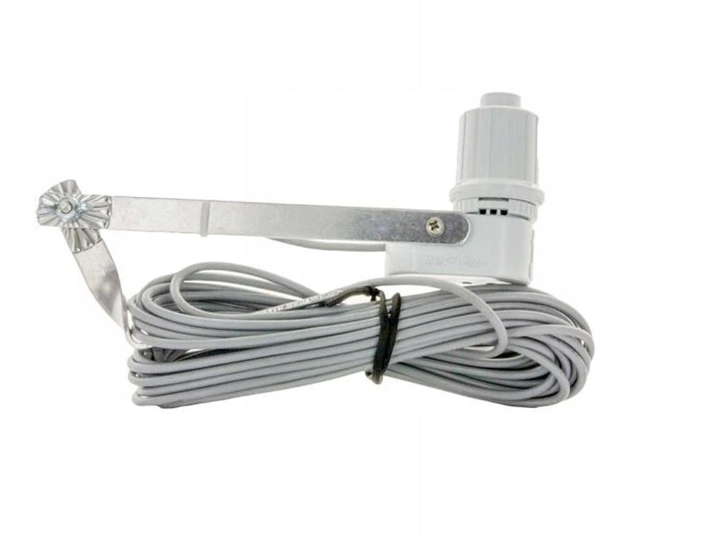 RAINBIRD Czujnik opadu RSD-BEx