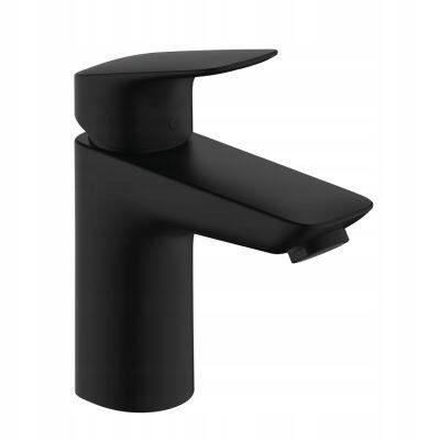 Bateria umywalkowa HANSGROHE Logis 100 1-uchwytowa chrom