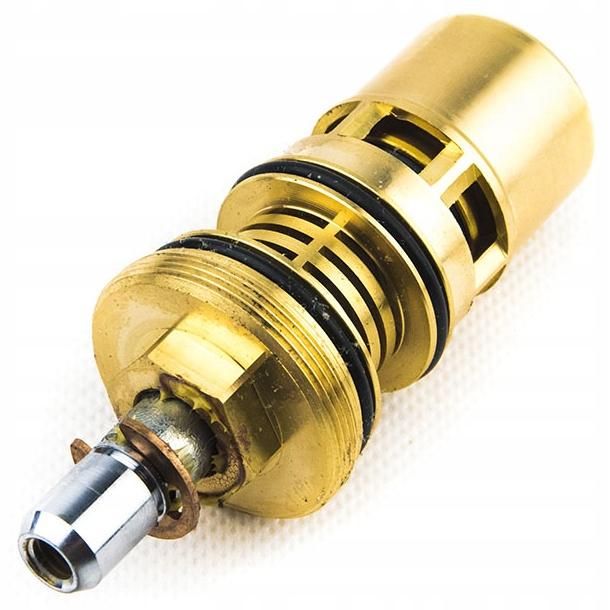 SCHELL Wkład do podtynkowej spłuczki do VERONA pisuar SCHELL