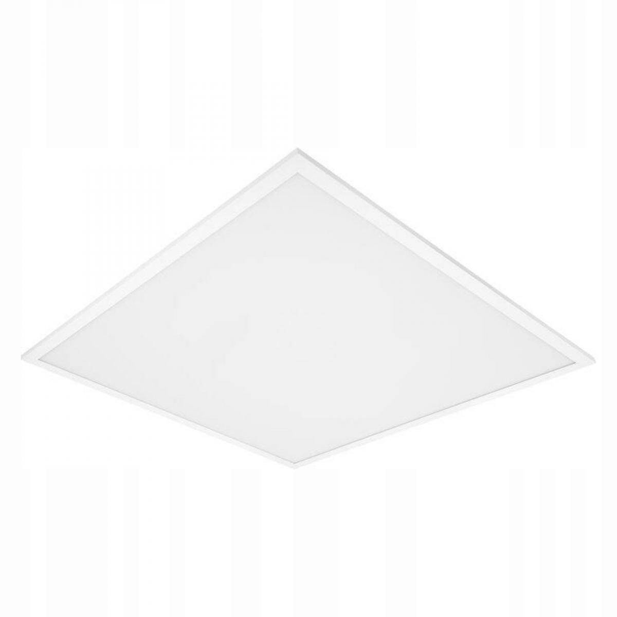 LEDVANCE Panel LED COMFORT 600 P 28W 840 IP40