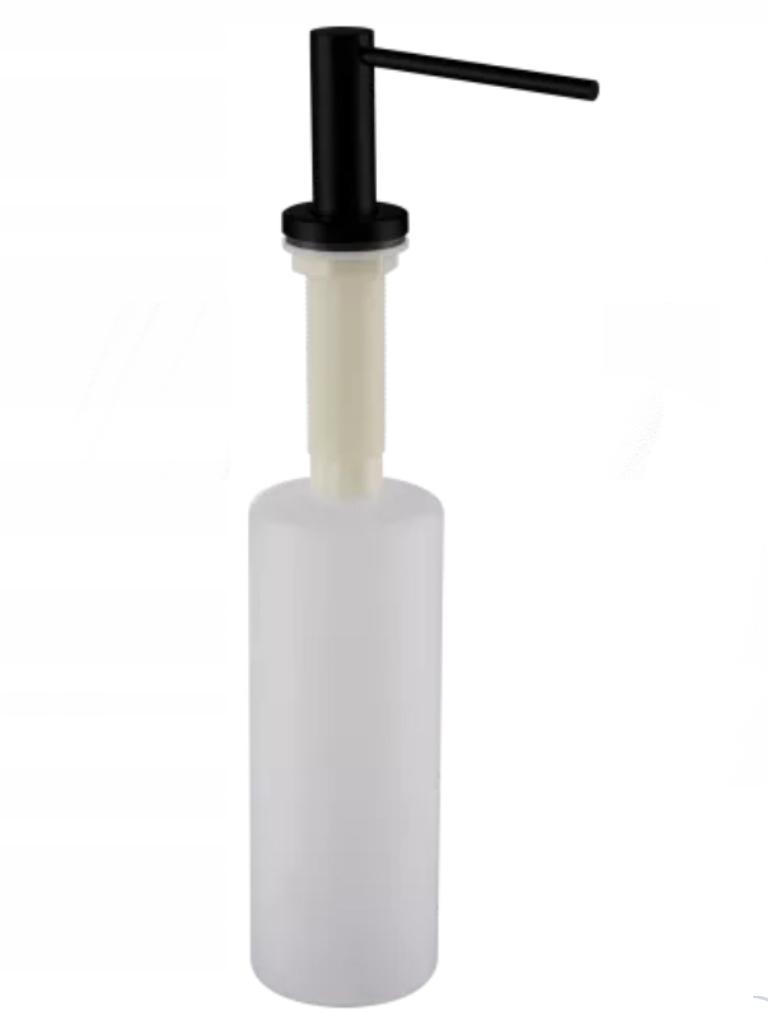 FRANKE Zlewozmywak wbudowywany Fragranit+ Maris MRG 610-37 Orzechowy