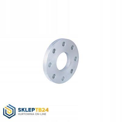 KAN-therm Kołnierz stalowy PN16 - 75 DN65