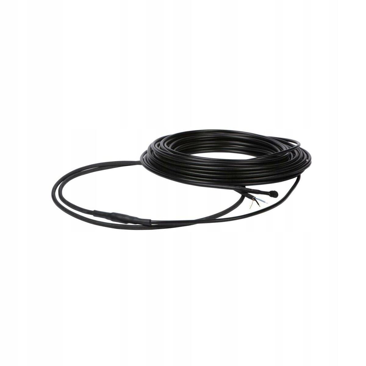 DEVI Kabel grzewczy DEVIsafe 20T 2360W 230V 118m