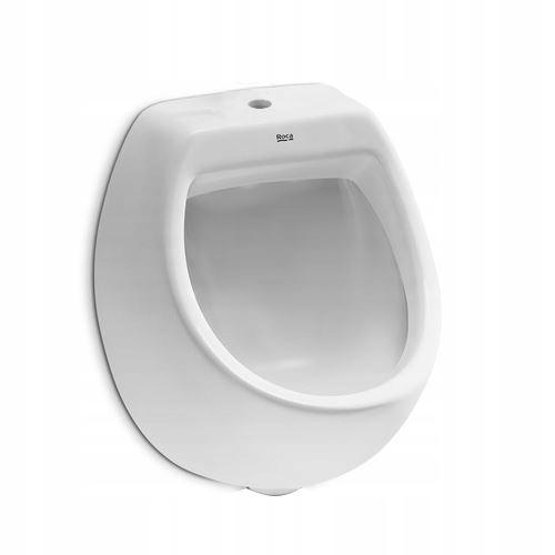 ROCA Pisuar ROCA MINI bez pokrywy 30 x 25 x 42 cm biały