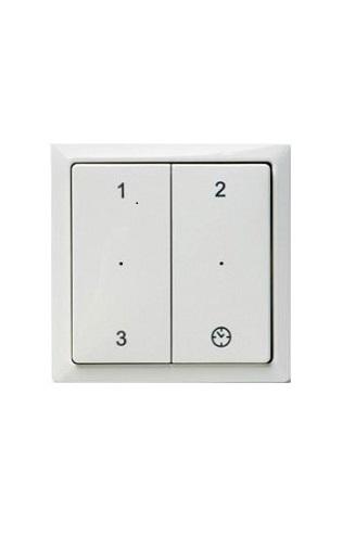 ZEHNDER Jednostka wentylacyjna Zehnder ComfoAir Q450 PL R VV ST ERV