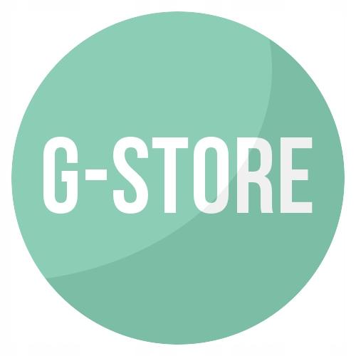 BAKS Ceownik wzmocniony CWD40H40/3, grubość blachy 1,2mm