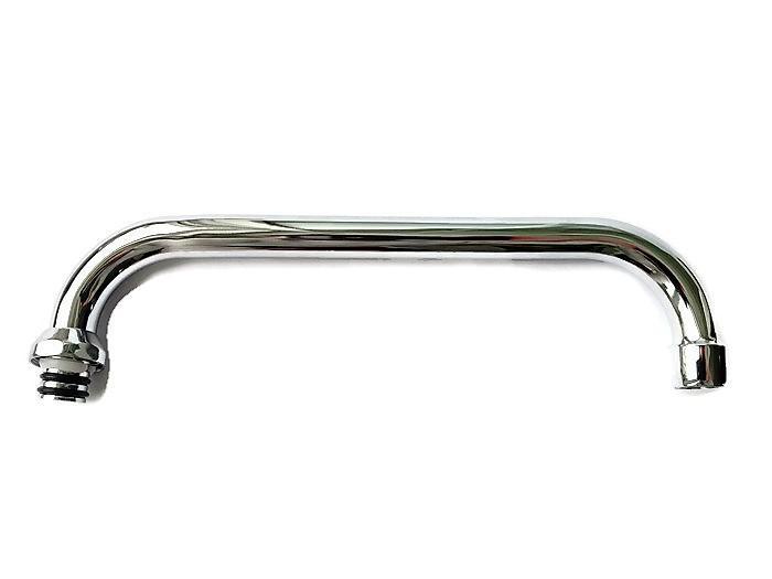 ONNLINE Wylewka typu C Ø 16 mm, 1/2 160 mm Onnline