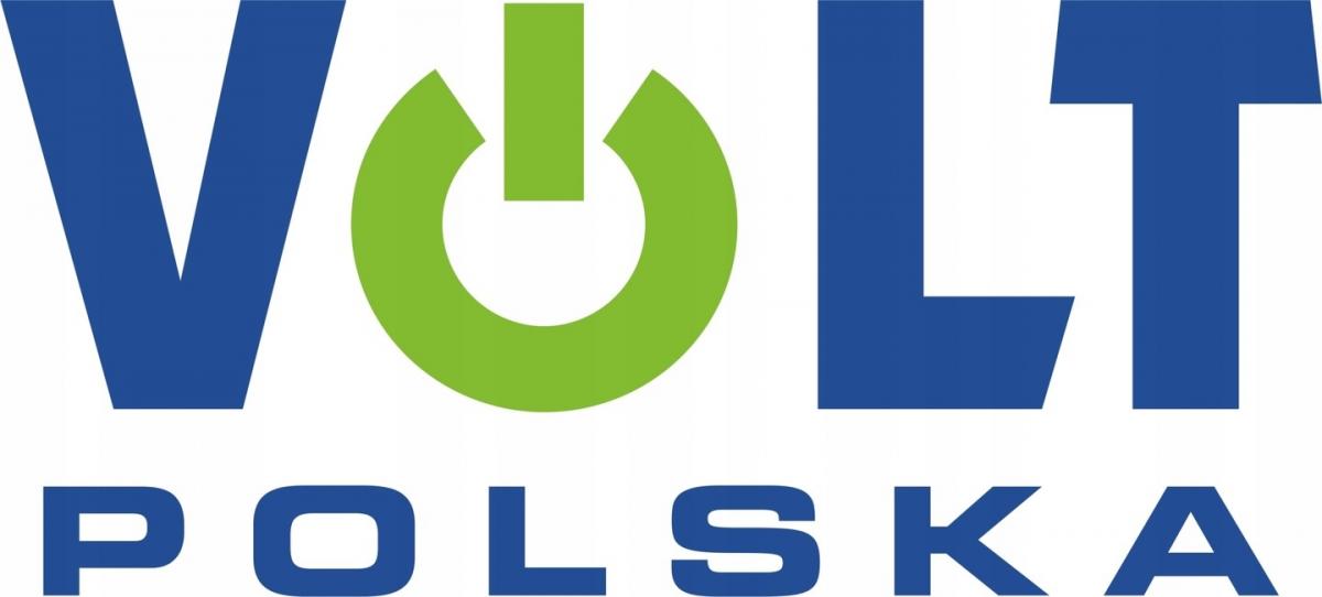 VOLT Stabilizator napięcia trójfazowy AVR PRO 25000VA 3% SERVO 3-F