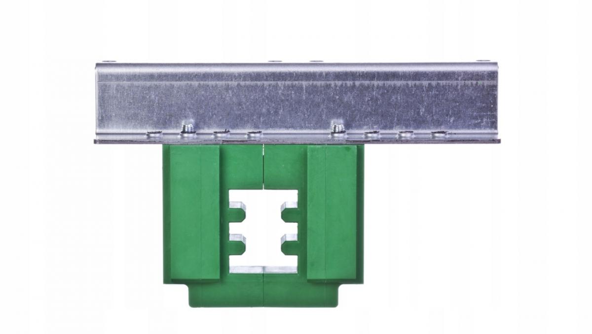 EATON Izolator szyny głównej N 1600A XBSN16