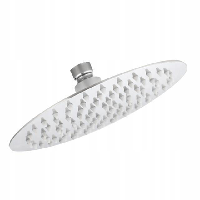 GROHE Bateria Essence jednouchwytowa do obsługi trzech wyjść wody, chrom