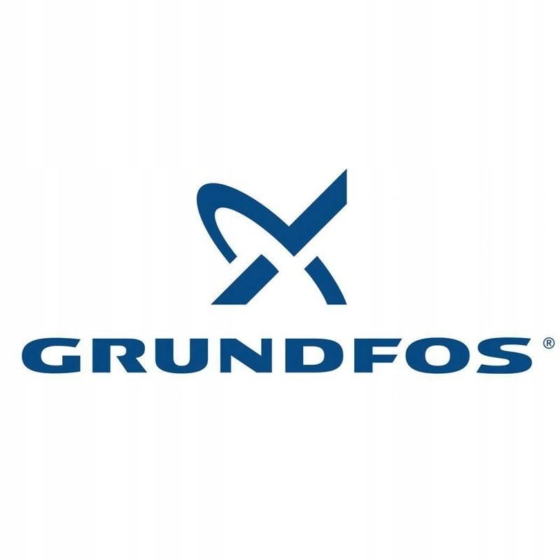 Pompa zatapialna pionowa, jednostopniowa GRUNDFOS Unilift KP 350-A1