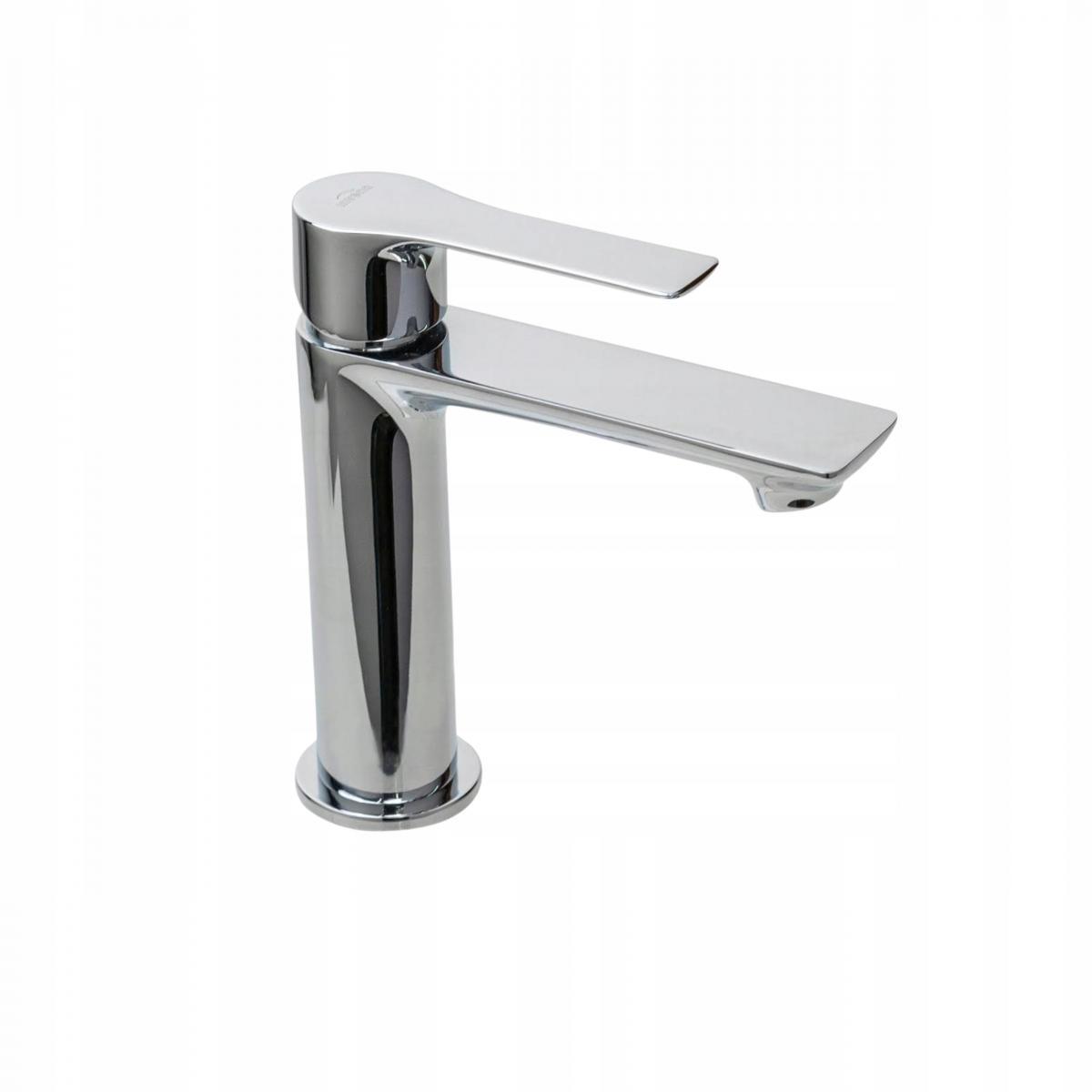 BATERIA UMYWALKOWA PINIOS L CHROM