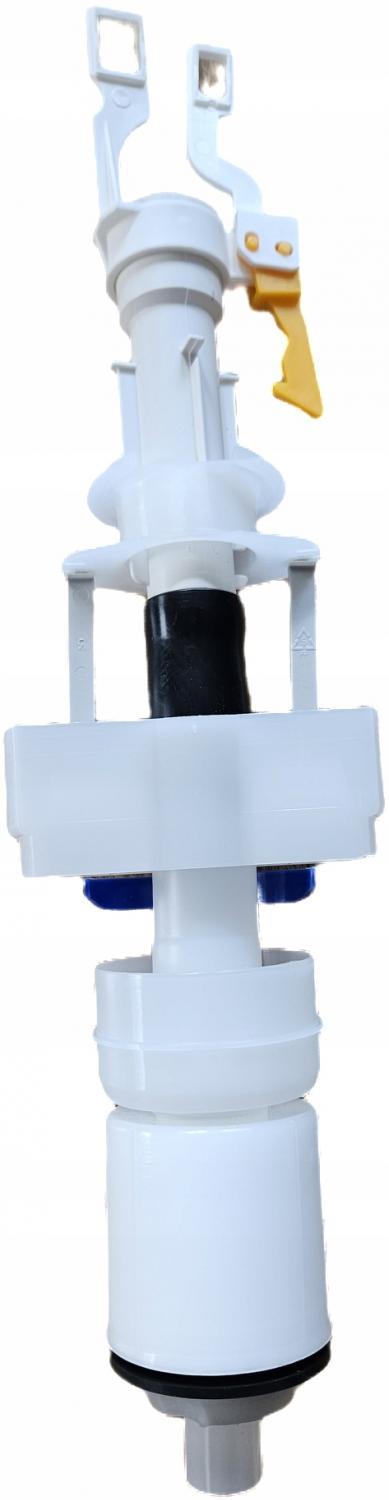 GEBERIT Zawór do stelaża 99235 spustowy GEBERIT