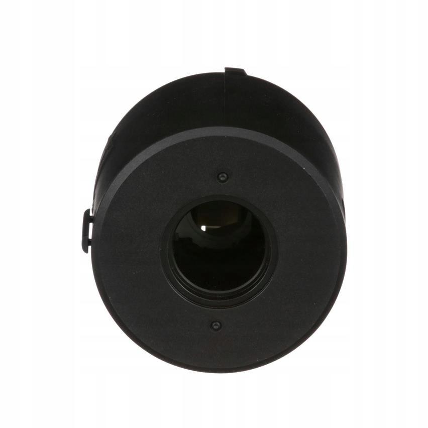 SCHNEIDER ELECTRIC Lampka sygnalizacyjna 24V LED przezroczysty