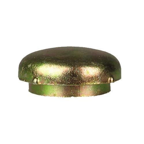 AFRISO-KOŁPAK ODPOWIETRZ. 2 METAL. 20463