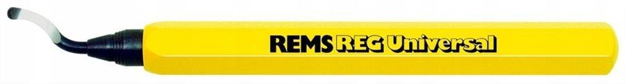 REMS Gratownik REMS REG Universal