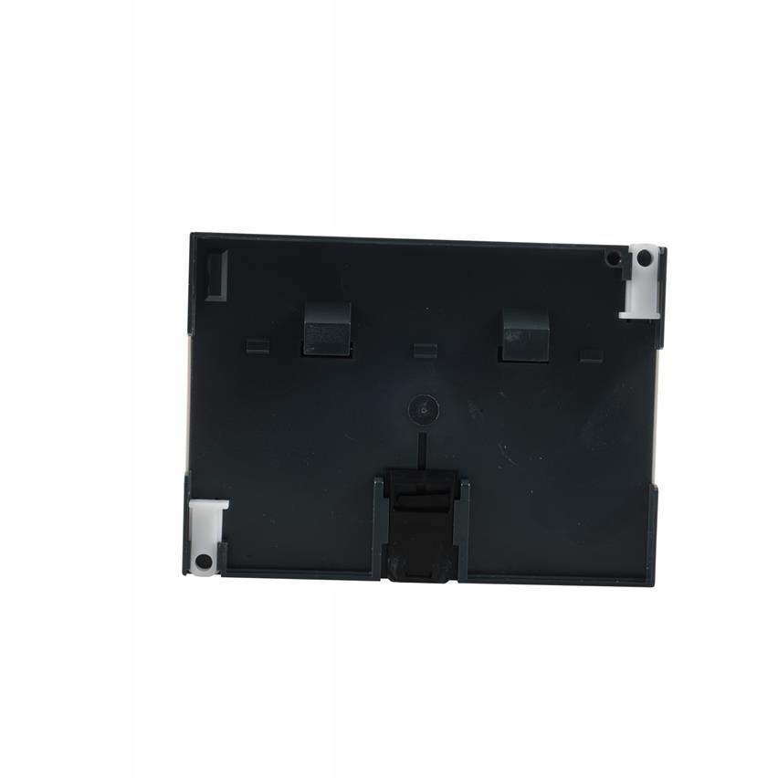 SCHNEIDER ELECTRIC Kabel PROGR PC-Przekaźnik Zelio Logic 3M USB
