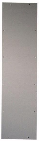 EATON Ściany boczne IP55, 1 para XLSS186