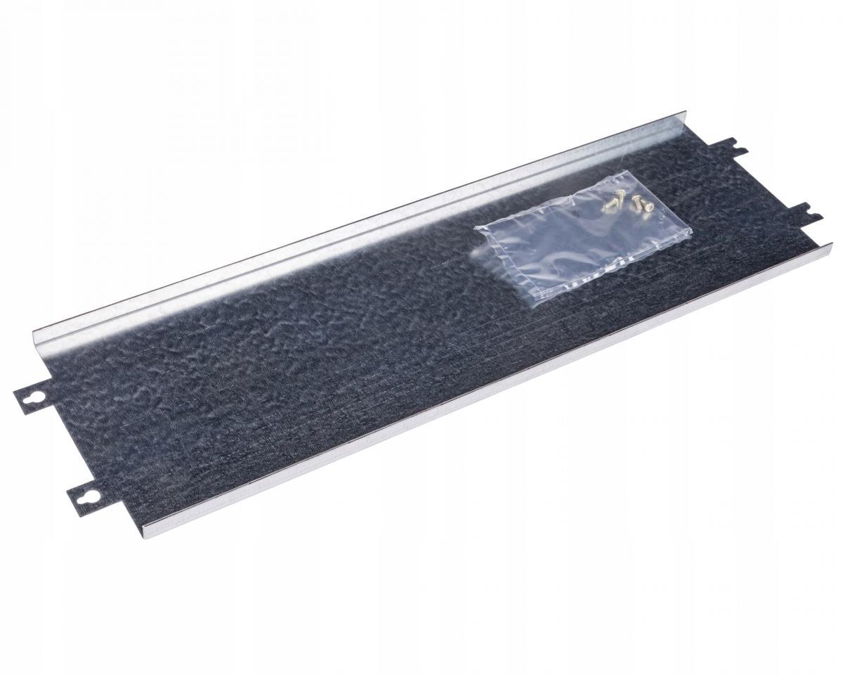 EATON Płyta montażowa 200x800 mm BPZ-MPL200-800