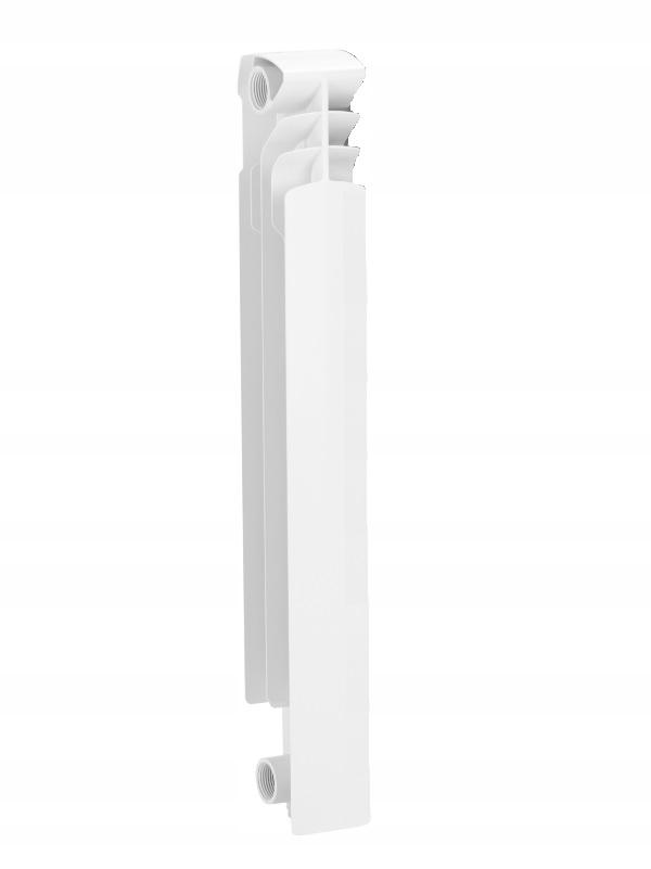Grzejnik G 500 F 1120 W 805 x 573 x 90 mm