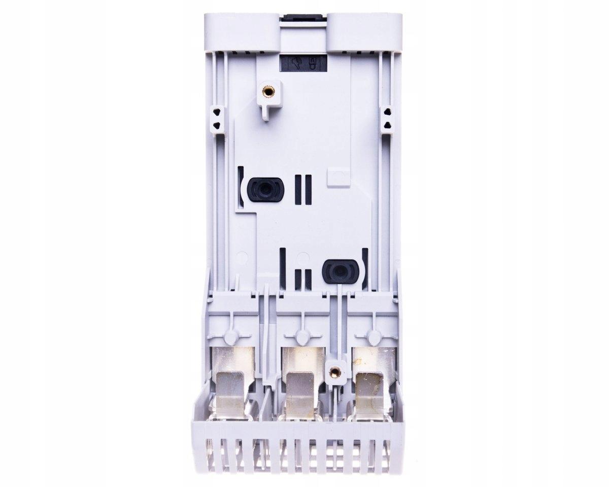 EATON Adapter dla wylączników NZM 160A UL508 NZM1-XAD160