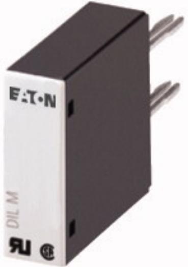 EATON Układ ochrony warystorowej dla Stycznika DILM40..95 DILM95-XSPV240