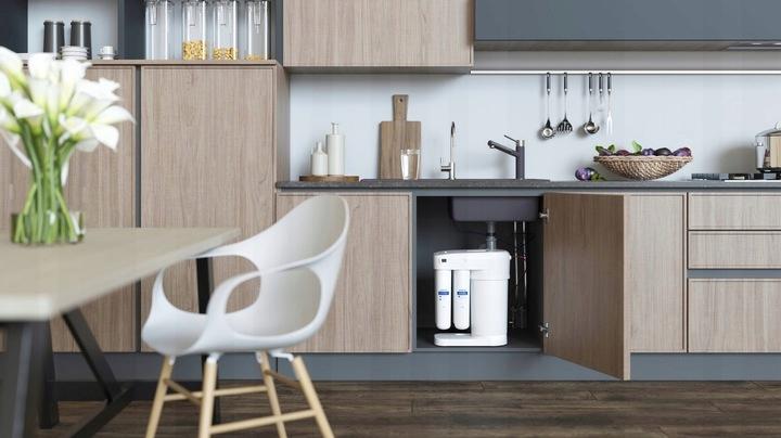 AQUAPHOR Wymienny wkład membranowy Aquaphor RO-50S