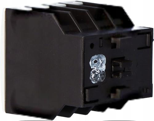 EATON Styki pomocnicze 1Z 3R DILA-XHI13