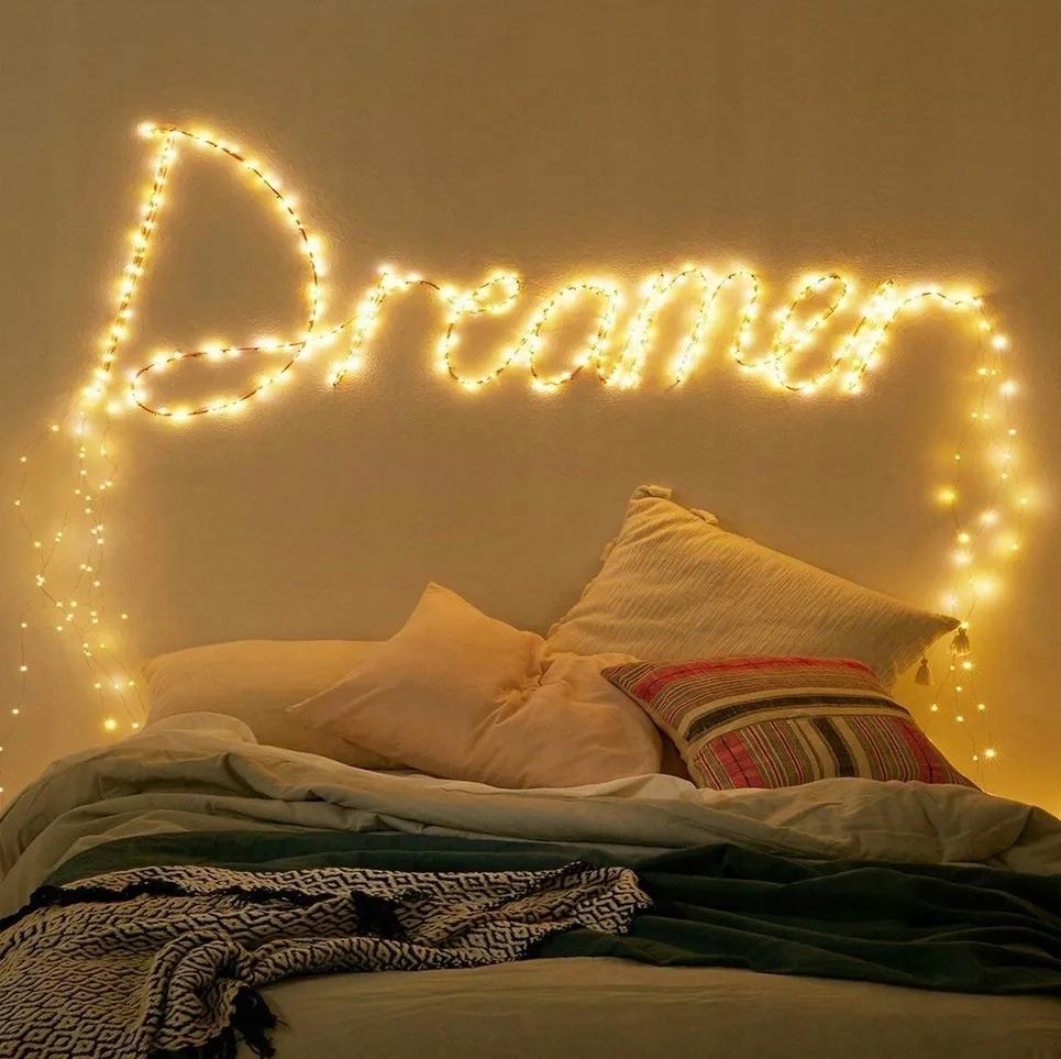 AFRISO Regulator stałotemperaturowy 1 czujnik AFRISO ACT 343 ProClick