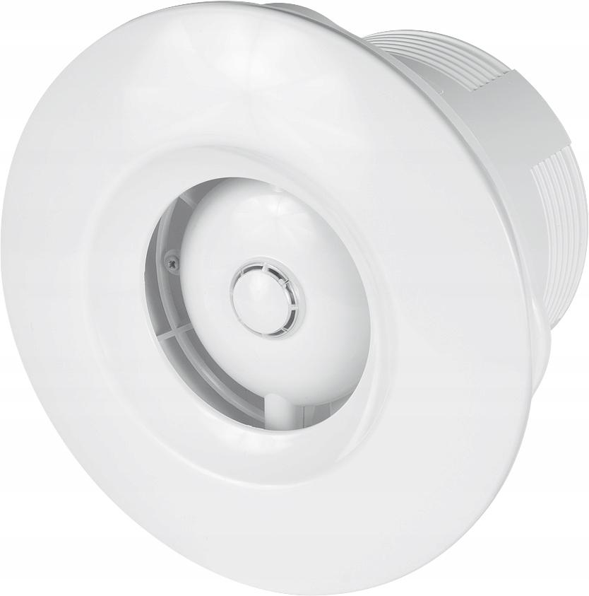 AWENTA Wentylator sufitowy WXO100T-timer