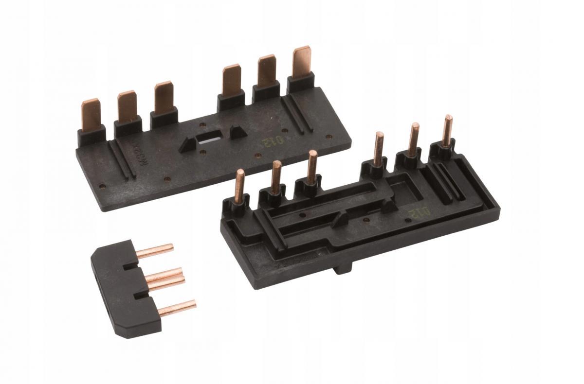EATON Komplet do oprzewodowania układu gwiazda-trójkąt DILM32-XSL