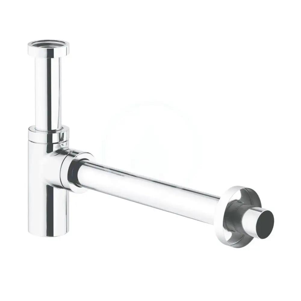 Syfon butelkowy KLUDI DESIGN G 1 1/4 x 32 mm