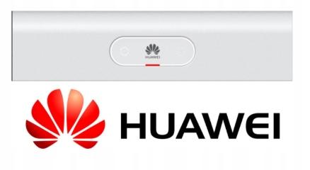 Moduł zarządzania pracą akumulatora Huawei LUNA2000-10KW-C1, technologia og